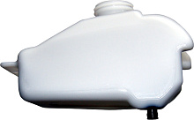 Бак топливный встроенный Tohatsu M2.5 / M3.5, 309-70010-1 (Япония)