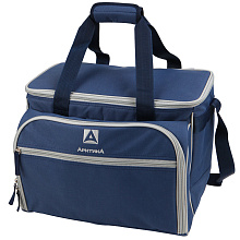 Набор для пикника Арктика 4100-6 (6 чел.)