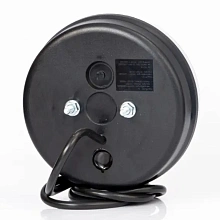 Фонарь задний FT 110 LED