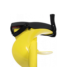 Ледобур Айсберг - Сибирь 160(R) v3.0 (правое вращение), 160 мм.