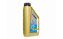 Масло трансмиссионное ZENIT Premium Line CLASSIC Outboard Gear Oil