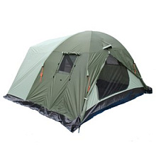 Палатка Стар Хаус 4  (STAR  HOUSE 4)