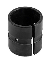 Втулка шарнирного соединения подвески Suzuki DT40/DF40A-350A, оригинал