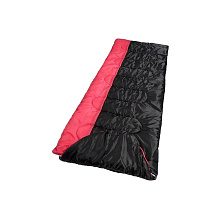 Спальный мешок Balmax (Аляска) Capming Plus -10°C, с подголовником