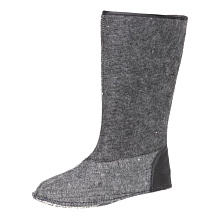 Сапоги зимние Норфин Klondaik