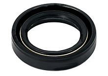 Сальник 20×30×6 мм Yamaha 2–6 л.с., Omax