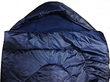 Спальный мешок Медновтекс Экстрим Трэвэл -25°C