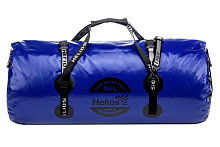 Гермобаул Helios, ПВХ, 80 л 