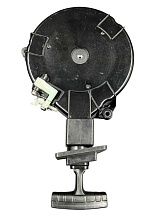 Ручной стартер Tohatsu 5 в сборе (Yuelang)