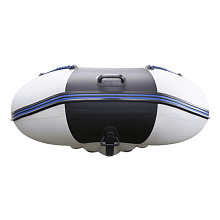 Надувная лодка ПВХ ПрофМарин 330 Air AN