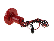 Электрический насос Браво MB 80 C с прикуривателем 12В