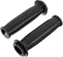 Рем. комплект для ледобура Патриот