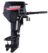 Лодочный мотор Hangkai T9.8HP