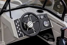 Катер Yava L BowRider