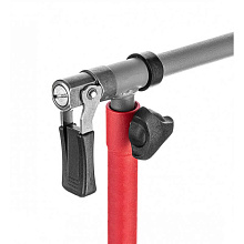 Ледобур БУРАН 100R (LB-100R, правое вращение), 100 мм.