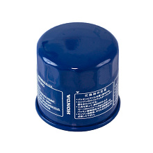 Фильтр масляный Honda BF8-60, GCV520/530 