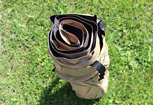 Cамонадувающийся коврик S-3 (8 см.)