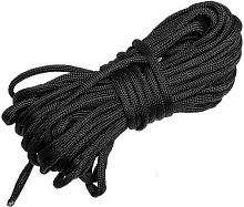 Набор для выживания (A-RS028)