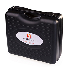 Портативная газовая плита Svetazone SV-101G