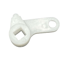 Кулачок стопора стартера Tohatsu 8-9.8 л.с. (Premarine)