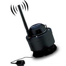 Подводная видеокамера Lucky FF3309 Wi-Fi