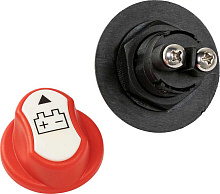 Выключатель массы, 50 А