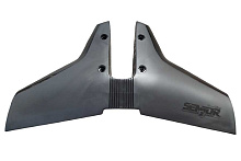 Гидрокрыло для ПЛМ StingRay Classic 2 40-300 л.с. SR2-1