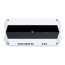 Усилитель JBL Marine MA4505, 1800 Вт