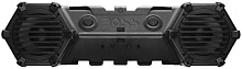 Аудиосистема Boss Audio ATVB95LED, 700 Вт, LED панель