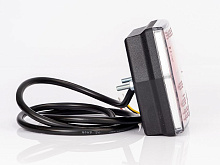 Фонарь задний FT 122 LED