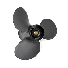 Гребной винт 3x9.3x12R, Solas, 1111-093-12