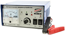Зарядное устройство Заводила АЗУ-108 8А