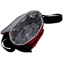 Термосумка AVS TС-5, A8054 5л.