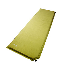 Cамонадувающийся коврик Tramp Comfort 3 TRI-015