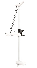 Лодочный электромотор Sea-pro 80L GPS 60" 24 V
