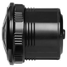 Магнитола BOSS Audio MGR250B