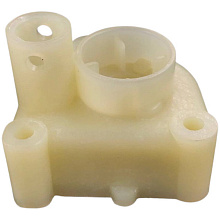 Корпус помпы Tohatsu 9.9-18, PREMARINE