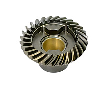 Шестерня заднего хода Tohatsu 369-64030-2 (4-6 л.с.)