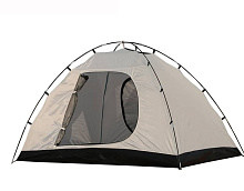 Палатка Coolwalk, арт. 5223
