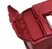 Ящик рыболовный Plano 6201