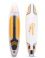Sup-доска (сапборд) MirCamping Magnum PRO, MC-350