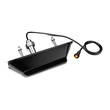 Датчик эхолота Garmin GT34UHD-TH (12-pin)