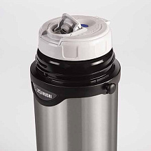 Термос Zojirushi SJ-TG08-XA 0,8 л. (Япония)