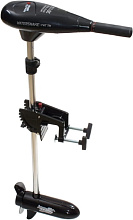 Лодочный электромотор WaterSnake FWT30TH/26