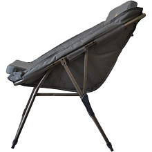 Кресло складное MirCamping MC 333 туристическое