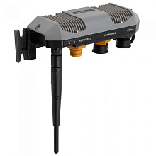 Модуль Лоуренс GoFree WIFI-1 для HDS Gen2 и HDS Gen2 Touch