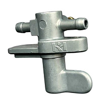 Топливный кран Yamaha F4 (Premarine)