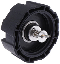 Крышка топливных баков Ямаха, универсальная