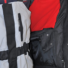 Костюм зимний Нова Тур Фишермен Хито Д -25°С (XXL)