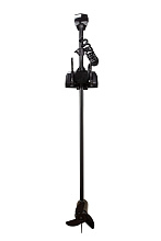 Лодочный электромотор SEA-PRO 65L GPS 54", 12V